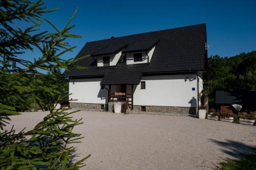 Plitvice Inn 5