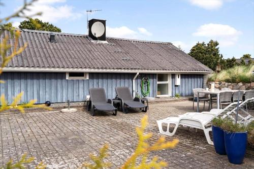 1342-Thisted-Mose-Bolle-Vej-8 in Thisted