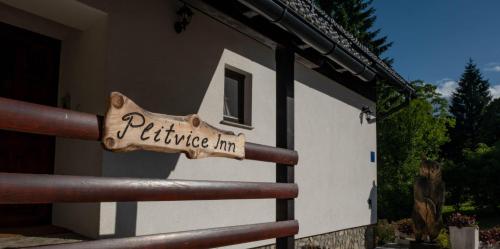 Plitvice Inn 3