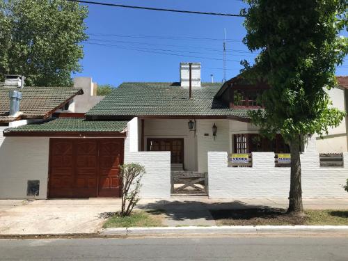 Salta 320 Clave 430