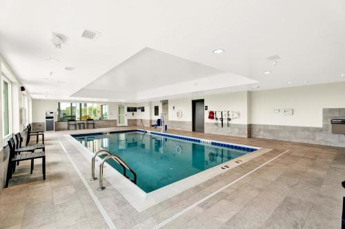 Candlewood Suites Detroit Auburn Hills By IHG in اوبرن هيلز