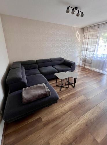 RheinLahn Stay - Fewo am Lahneck - 10 min bis Koblenz in Lahnstein