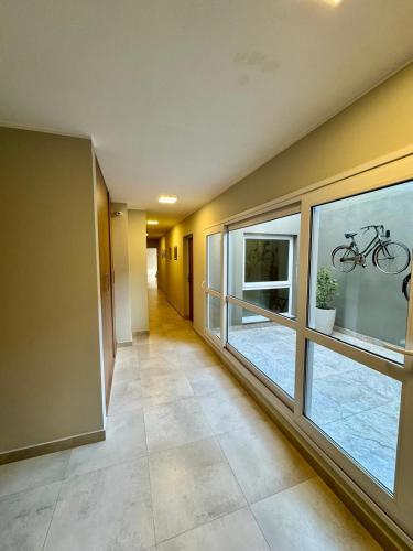 Terra Alta Suites in Salta