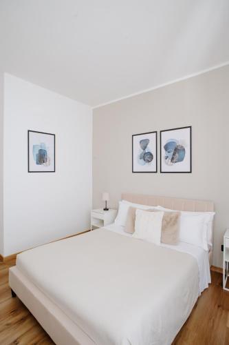Poloni Home Verona - Tap to explore photos