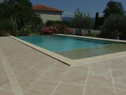 Maison de Campagne en Provence in Saint-Marcellin-les-Vaison