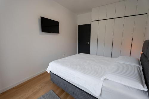 Apartman VISTA FIUME - image 3