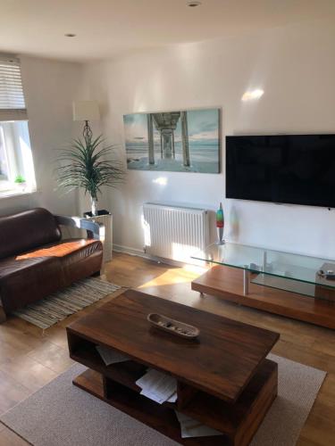 17 flat 11 slateford gait, Edinburgh (photo 5)