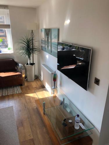 17 flat 11 slateford gait, Edinburgh (photo 7)