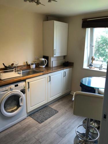 17 flat 11 slateford gait, Edinburgh (photo 8)