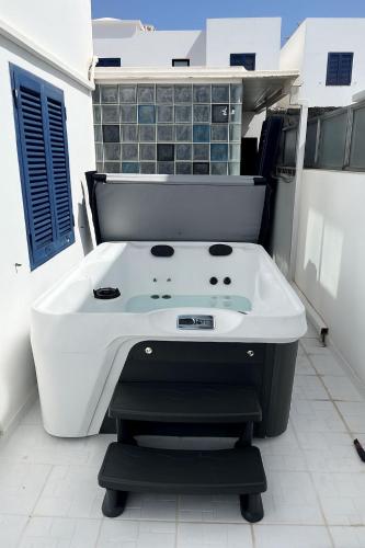 Villa Eclips 2