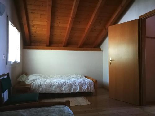 Rustico Al Noce - image 2