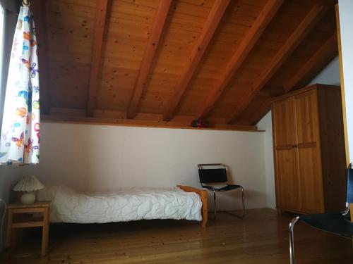Rustico Al Noce - image 3