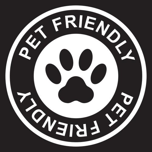 12 Yukon Lane Townhome - image 34