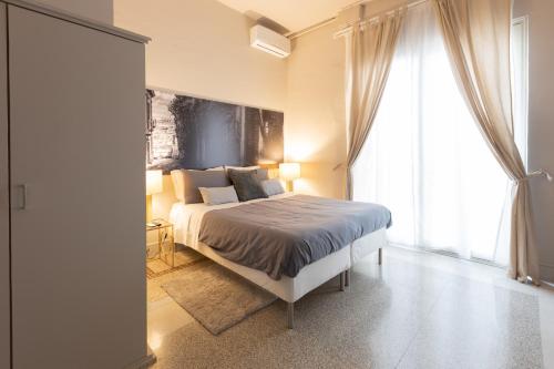 I 4 Elementi, Neapel (Foto 6)