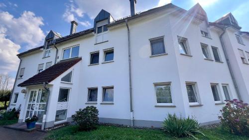 RheinLahn Stay - Fewo am Lahneck - 10 min bis Koblenz in Lahnstein