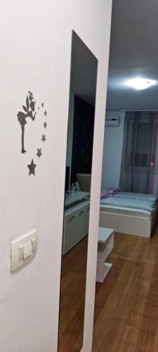 Kety apartman - image 2