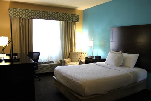 Sleeps 3