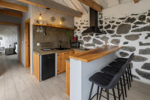 Adega do capitao in เฟเตรา