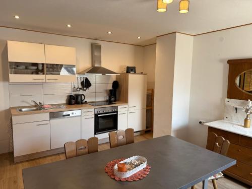 Ferienweingut Niessner in 恩斯特