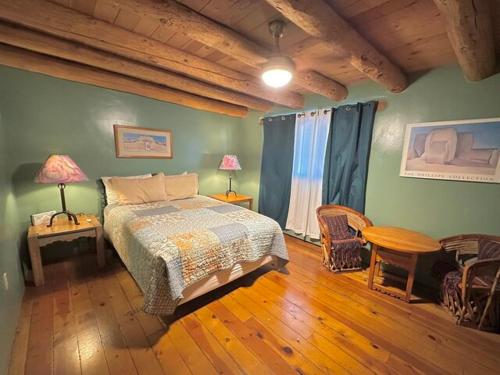 Casa Benavides Inn - image 6