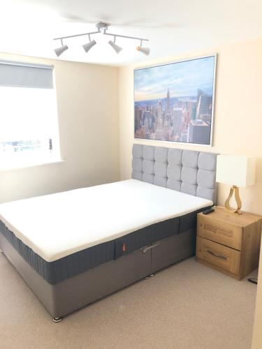 17 flat 11 slateford gait, Edinburgh (photo 9)