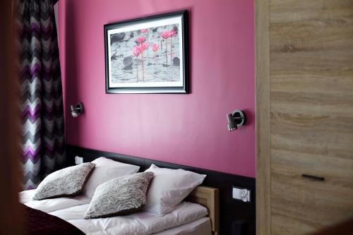 Apartment in Słupca 