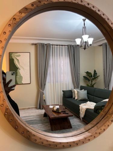 Semera Apartments - image 5
