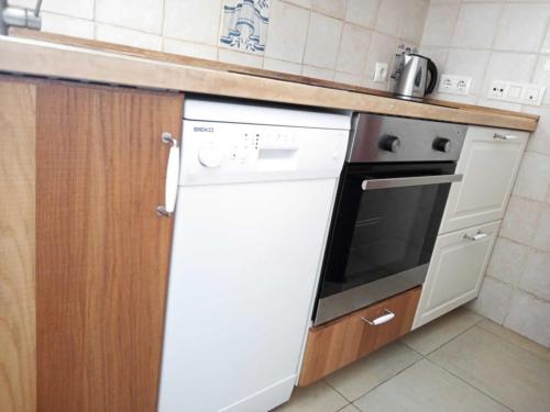 Livingtarifa Apartamento Anhelo - image 11