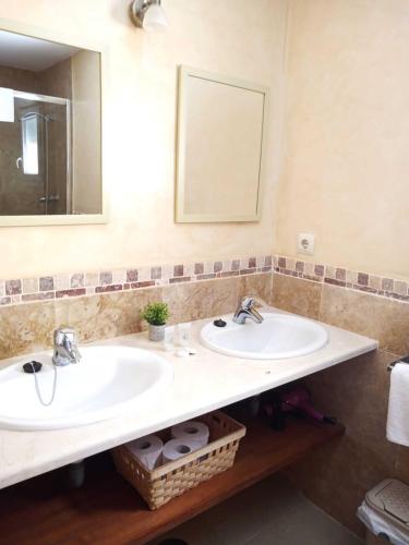 Livingtarifa Apartamento Anhelo - image 12