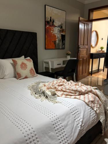 Semera Apartments - image 2