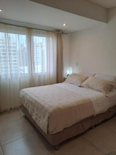 Cómodo monoambiente en Salta 246 - Apartment - Neuquén