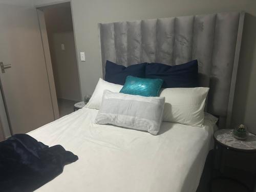 Double Bed in the Capital City, Pretoria (foto 10)