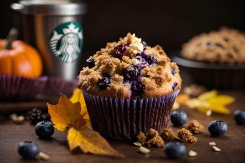 Foto - Courtyard Philadelphia Great Valley/Malvern