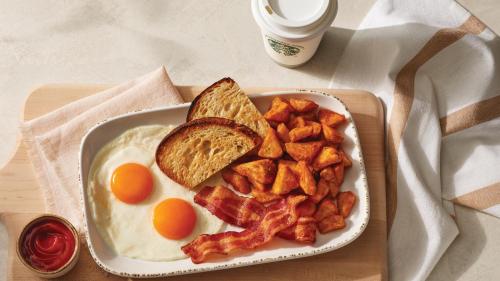 Foto - Courtyard Philadelphia Great Valley/Malvern