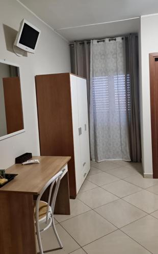 B&B Emmanuel2 in Reggio Calabria