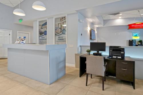 CLC Encantada Resort Vacation Townhomes - image 10