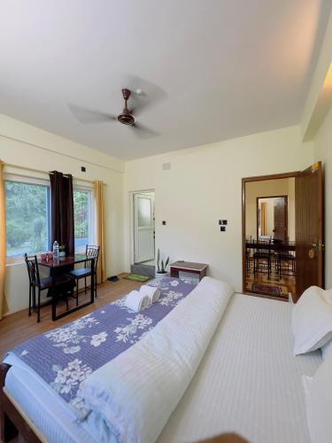 JAP Guest House & Apartments - image 2