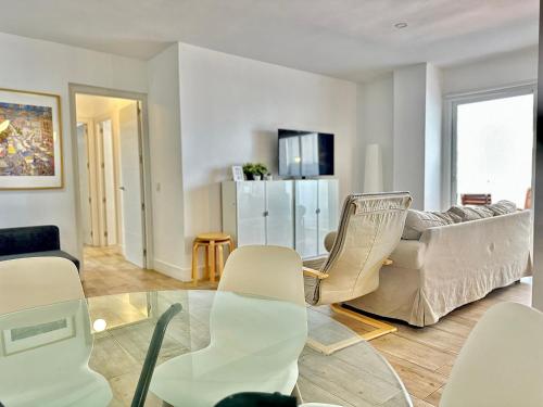 Apartamento Torreblanca FREE PARKING 2