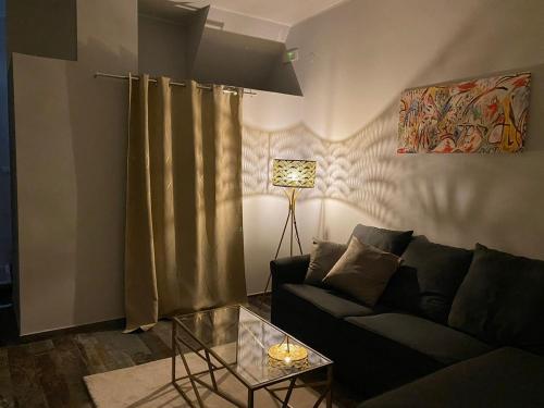 Casa Municipio in Barletta