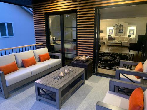 33 On Gage Garden Suite in Niagara On The Lake (ON)