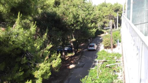Villa Mateja