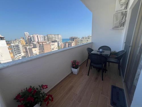 Sun&Sea Apartment - image 3