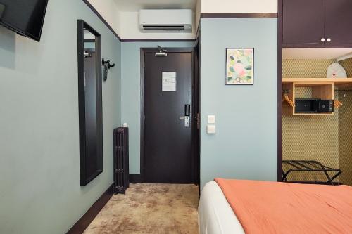 Hôtel de France, un hôtel AMMI, Nizza (foto 6)