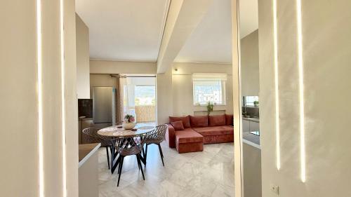 บริการและสิ่งอำนวยความสะดวก, Free Spirit Joy in มพูร์เนียส