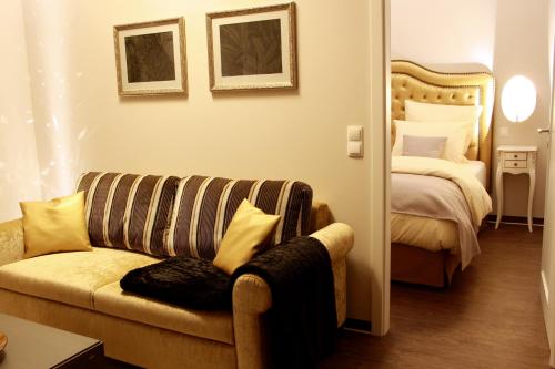 Superior Apartment image 10