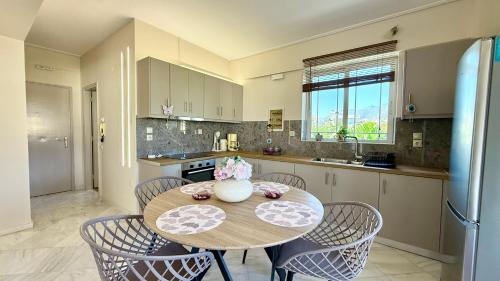 บริการและสิ่งอำนวยความสะดวก, Free Spirit Joy in มพูร์เนียส