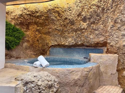 Apartamentos Ladera del Castillo in Cazorla
