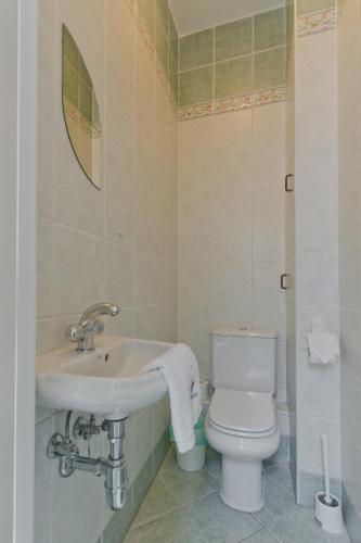 Imperial Apartments - Galeria - image 5