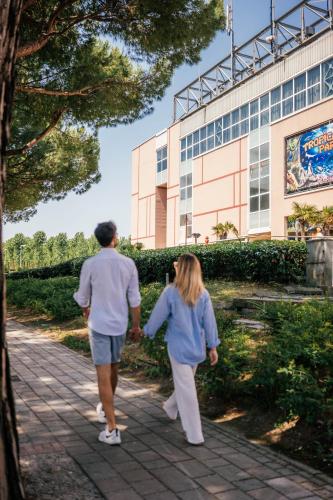 Hotel Colombo - image 5
