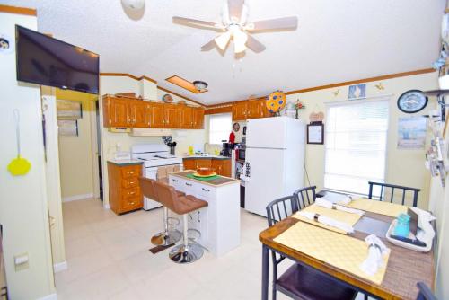 White Horse Park-Spinnaker Lane 96 home in Ocean Pines (MD)